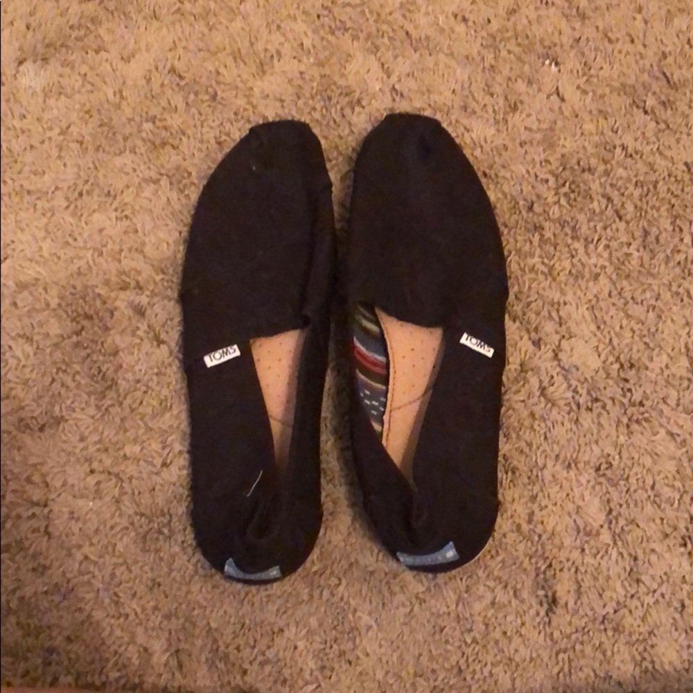 TOMS